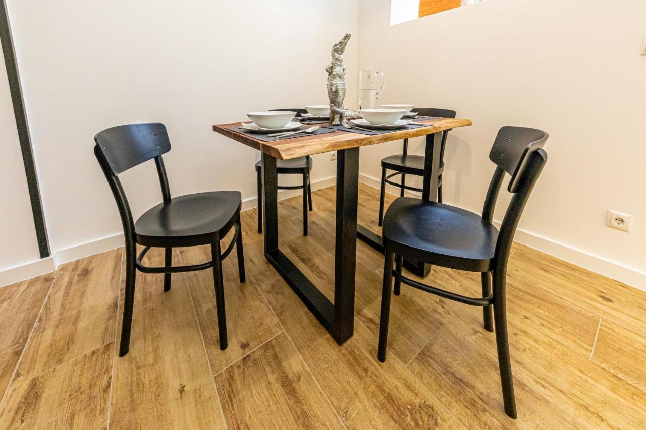 Stilvolles Trendiges Loft In Toller Lage, 