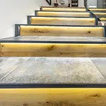Stilvolles Trendiges Loft In Toller Lage, \